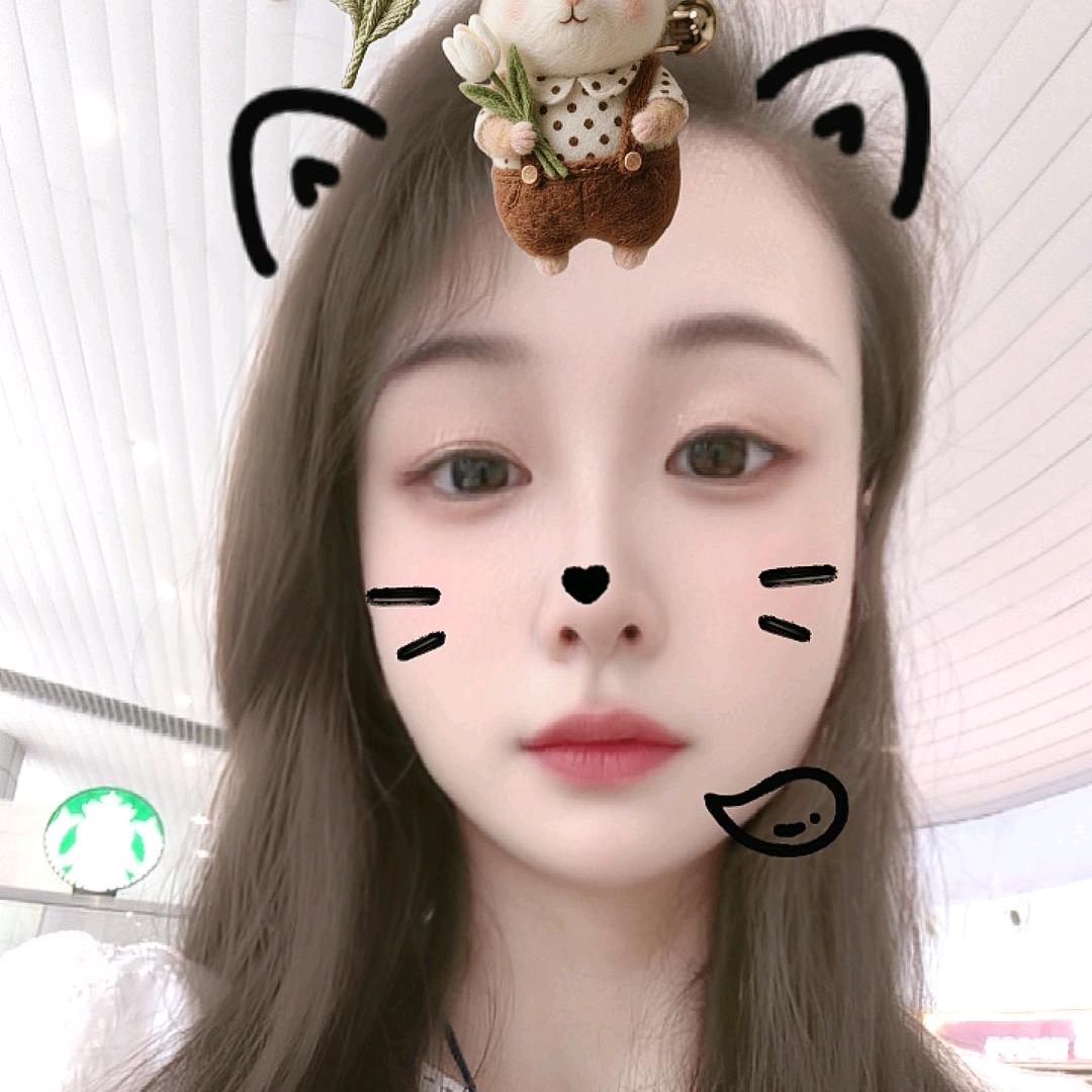小杜娟：
