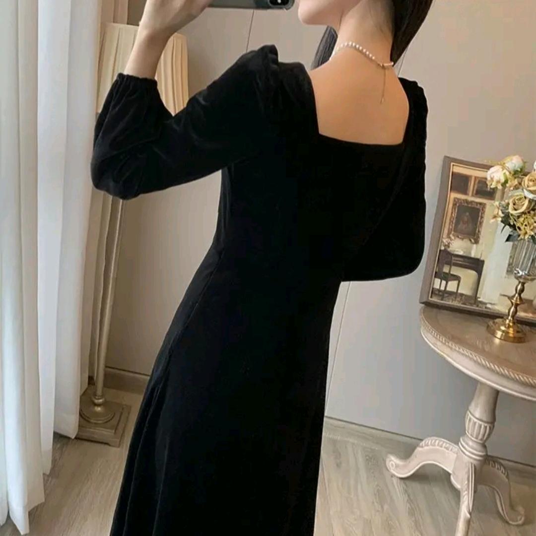 发财被爱好运常在（同款在橱窗）