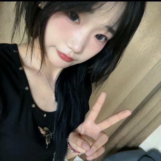 氵小婷灬