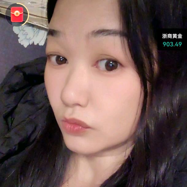 落叶知秋