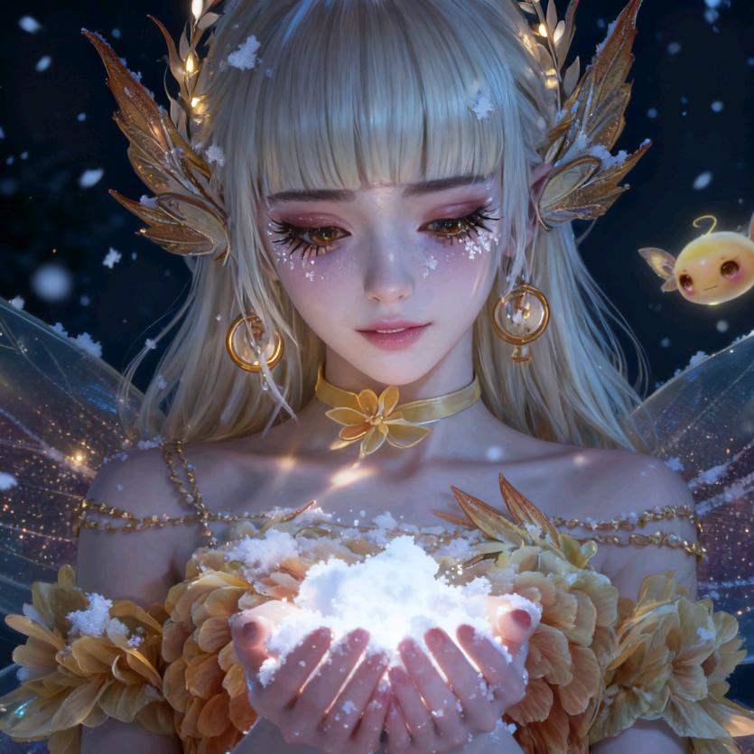 ࿐ᩚ兮 ꧔ꦿ᭄࿐ᩚ