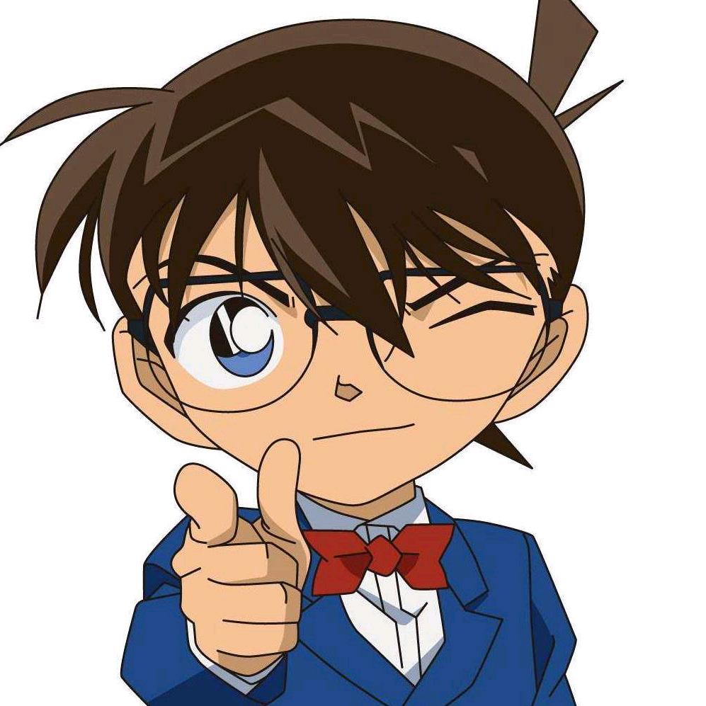 ღ᭄且借ꦿ人间ཽ࿆二两ꦿ酒ღ