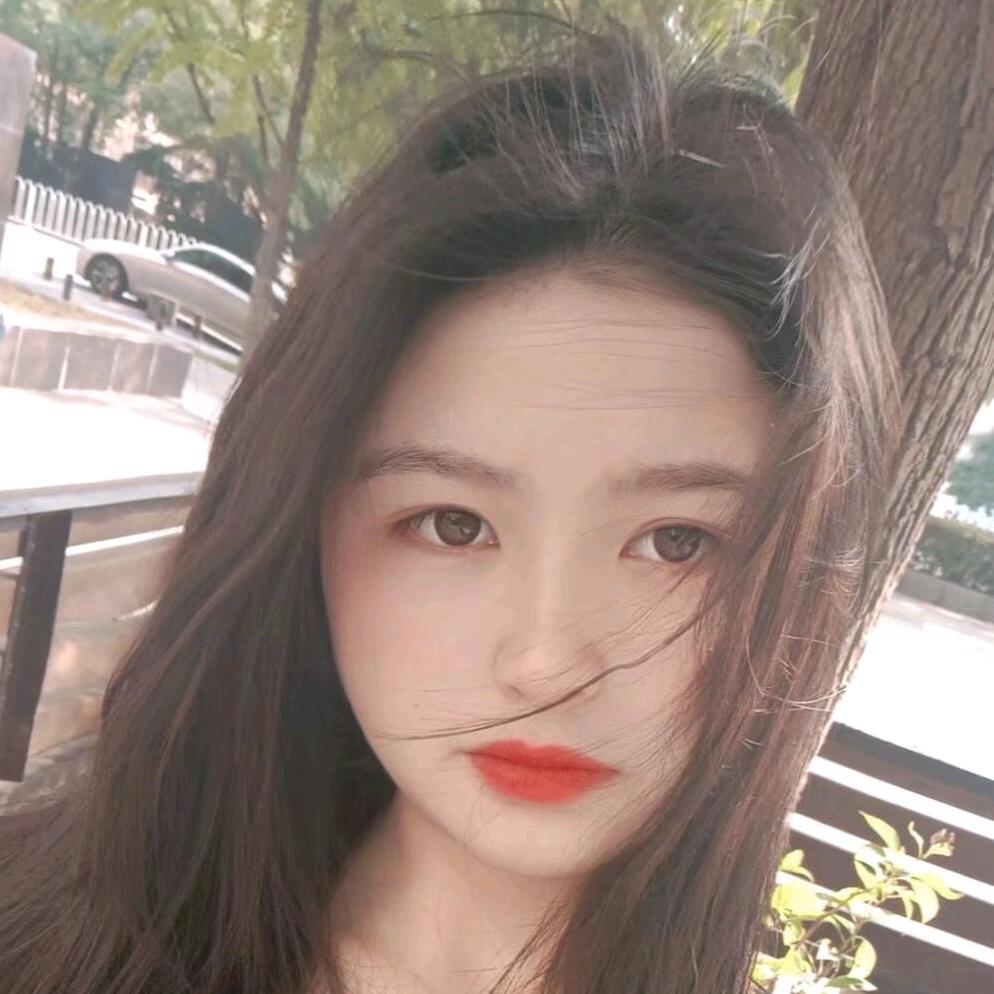 枿岚儿