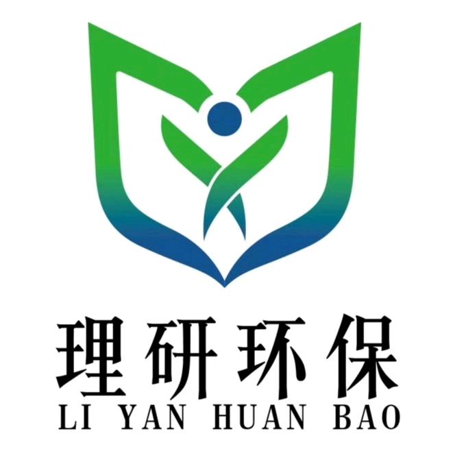 万州甲醛先生