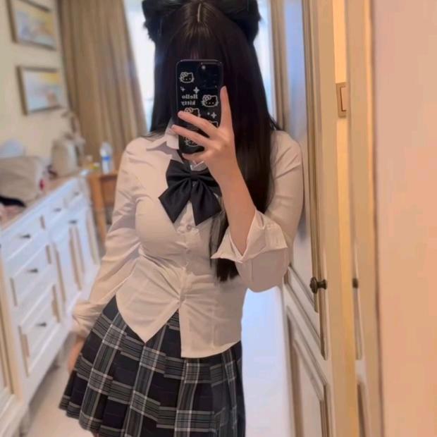 我叫钰儿呀
