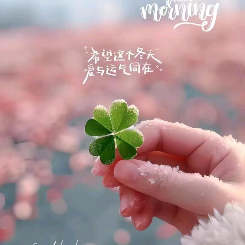 小张