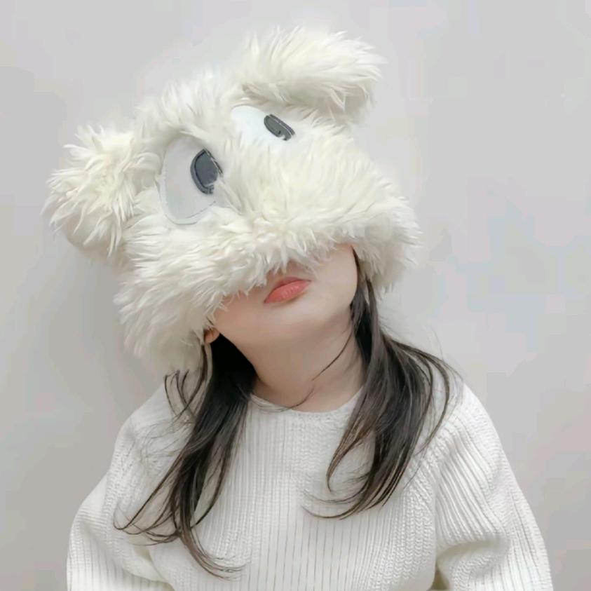 微笑✨可乐