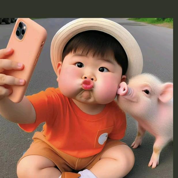 @ᦗᩚ可遇᭄不ཀ໊可求ృ༊