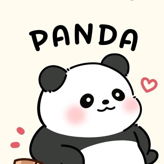 承戳