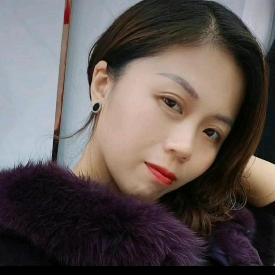 单身玫瑰