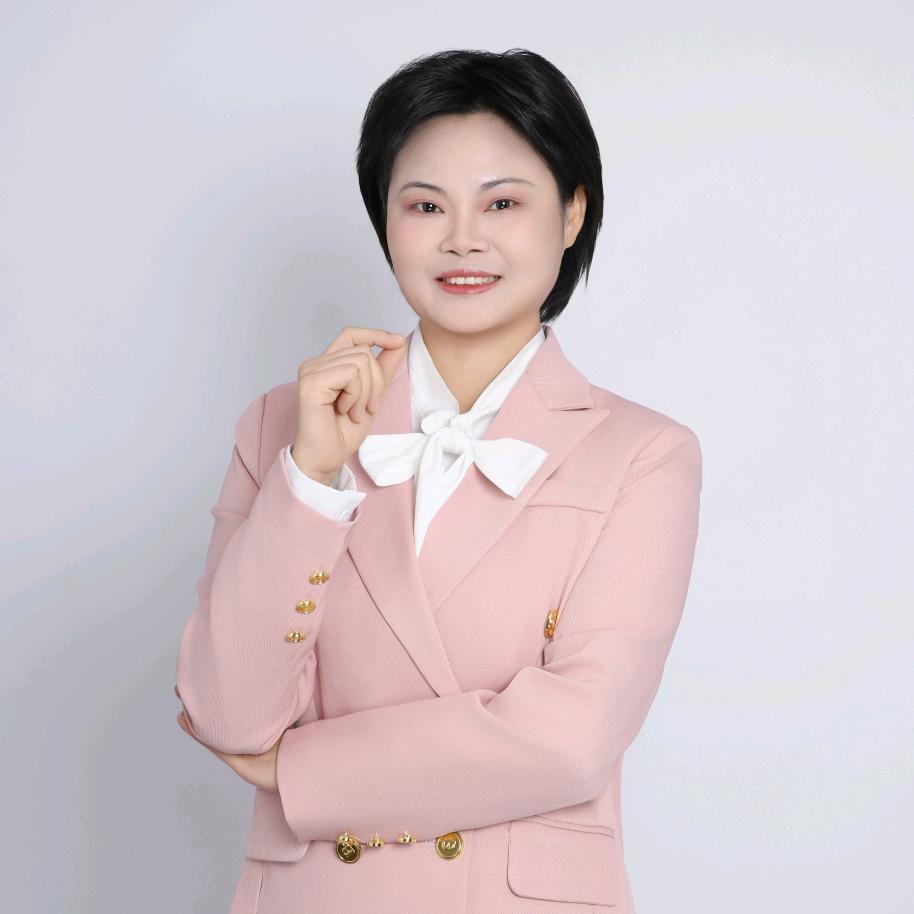 清华旅居海景视界