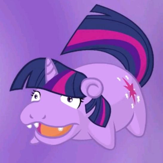 海角对面是天边