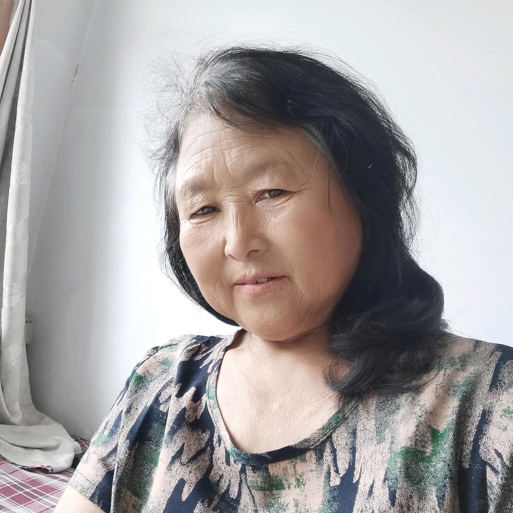 张淑范