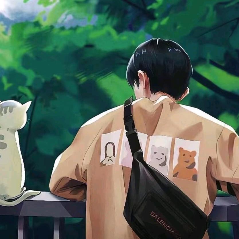 ~( ̄▽ ̄~)~哈哈哈