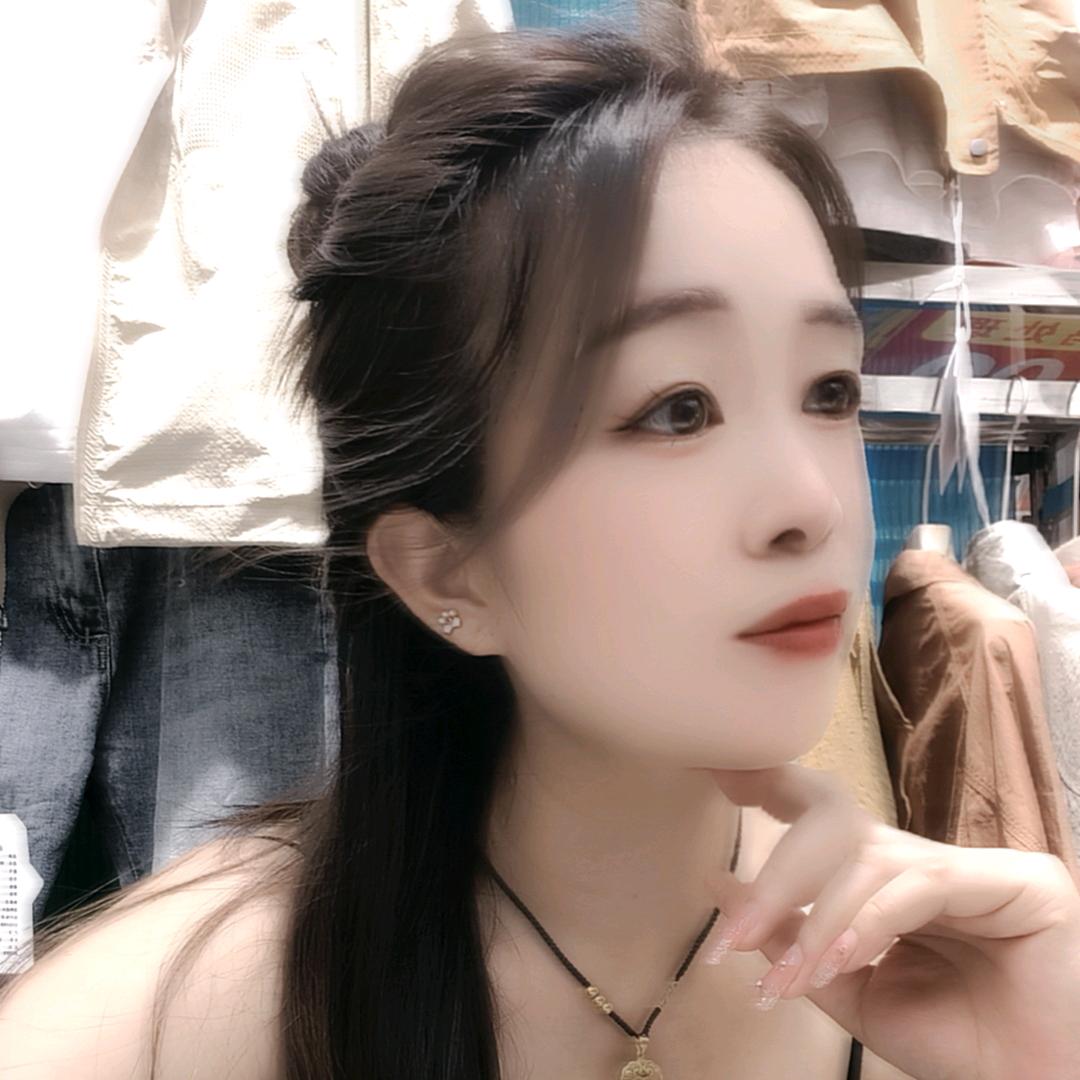 小情绪〆
