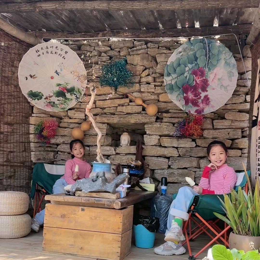 磊哥🌺🌺