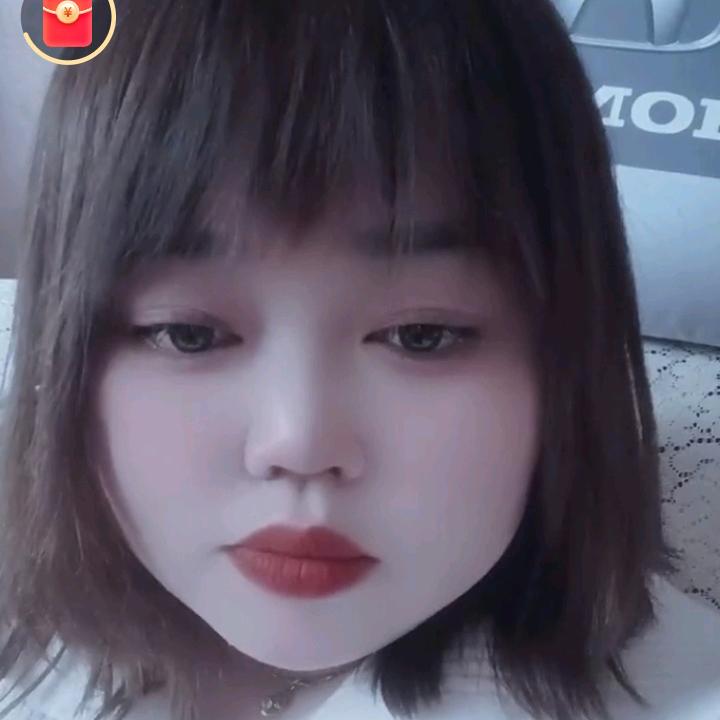 司绅延