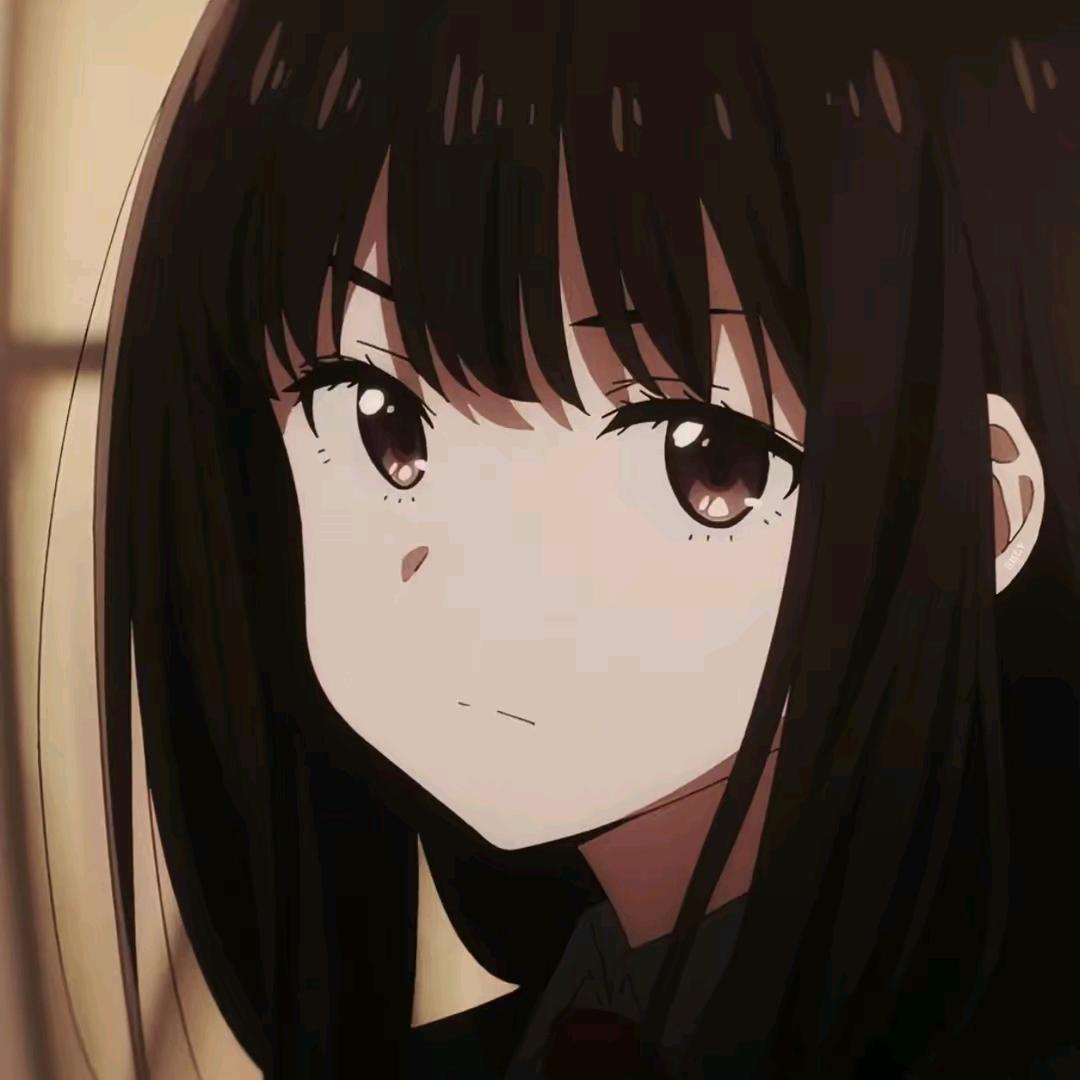 娉