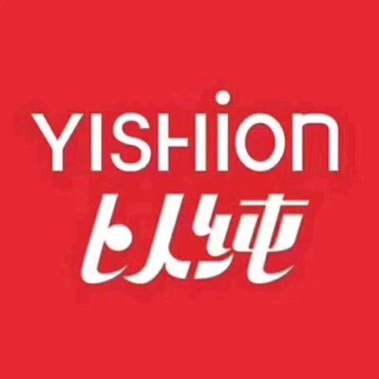 捞刀河双河路以纯店