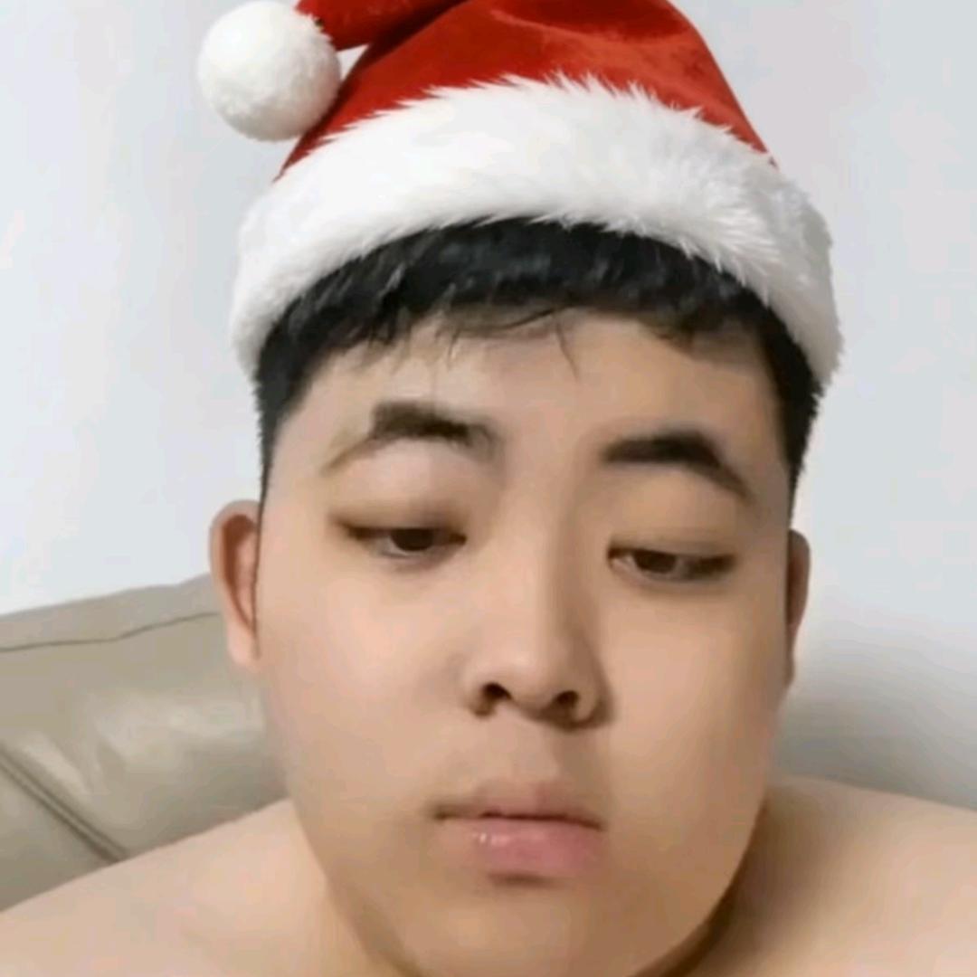 我能一打五