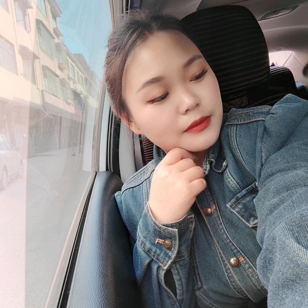 小倩💫