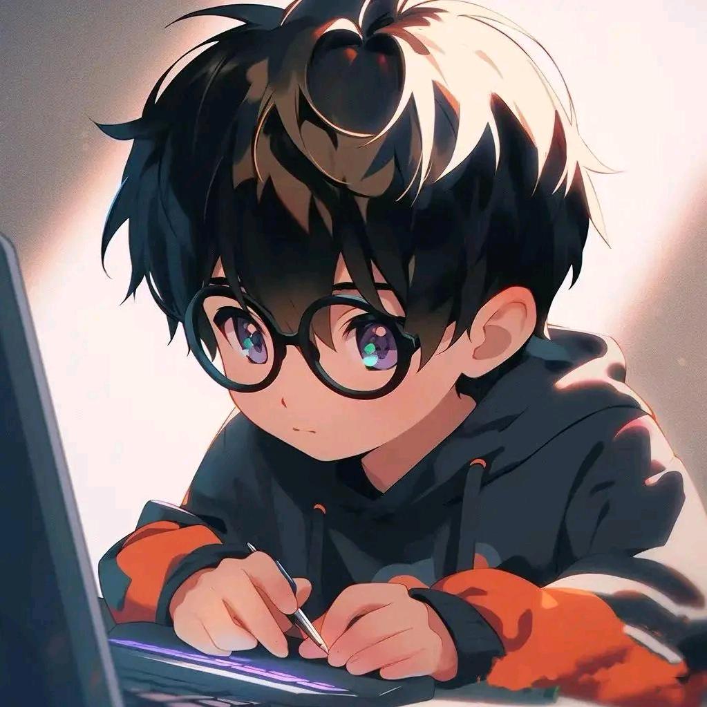 🌈无爱到西洲