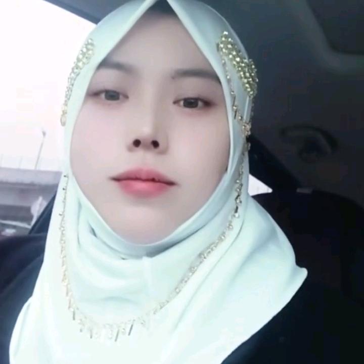 龙头山烧烤小桂