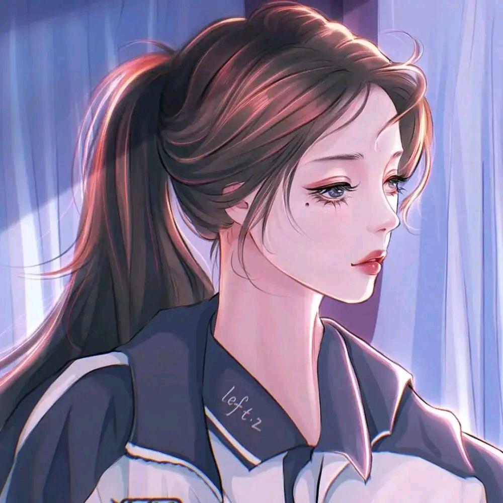 🦋ꦿꦼ҉与蒋💞꯭相冯༊⁵²⁰