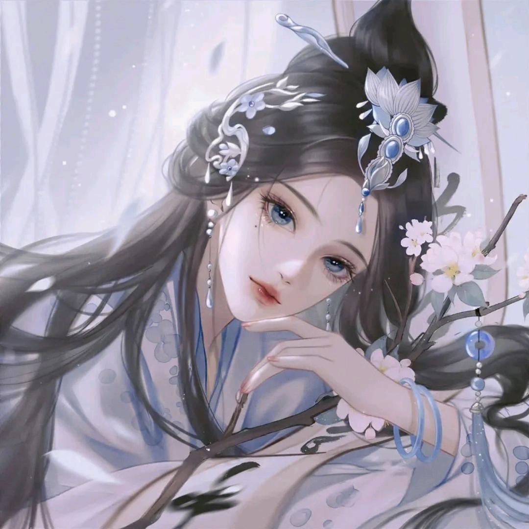 云锦书