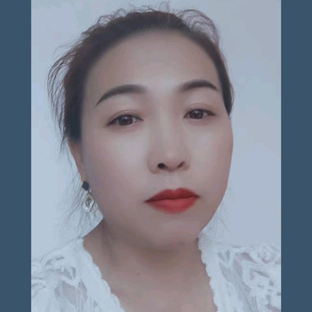皋兰农产品