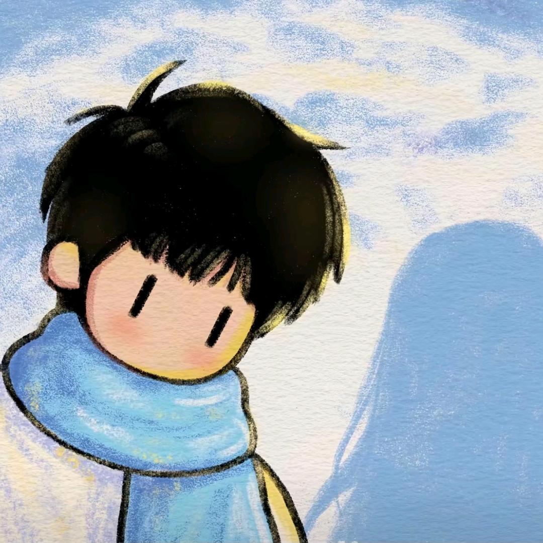 🔹🔷🔹