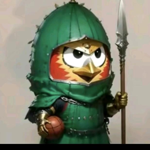 超级可爱的卡皮巴拉