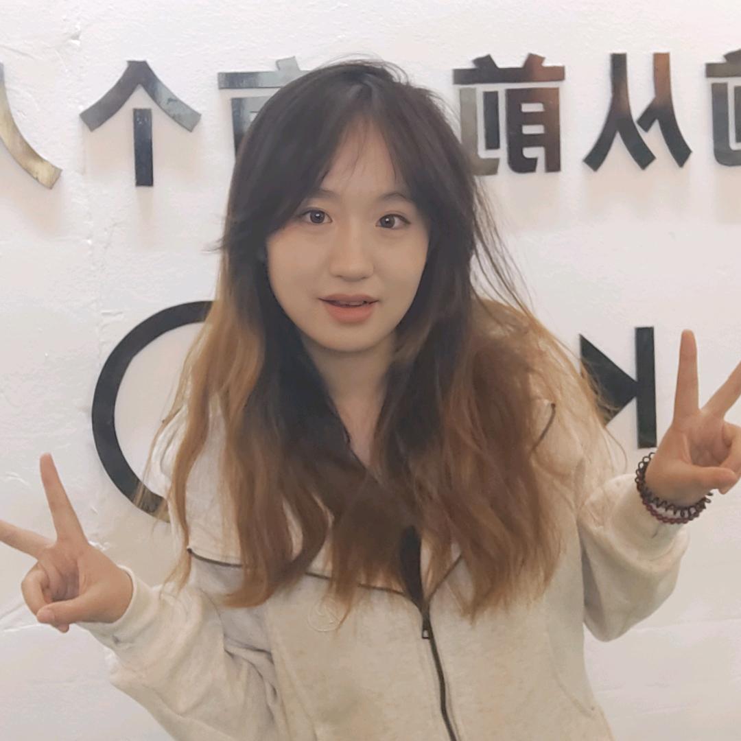 mimi