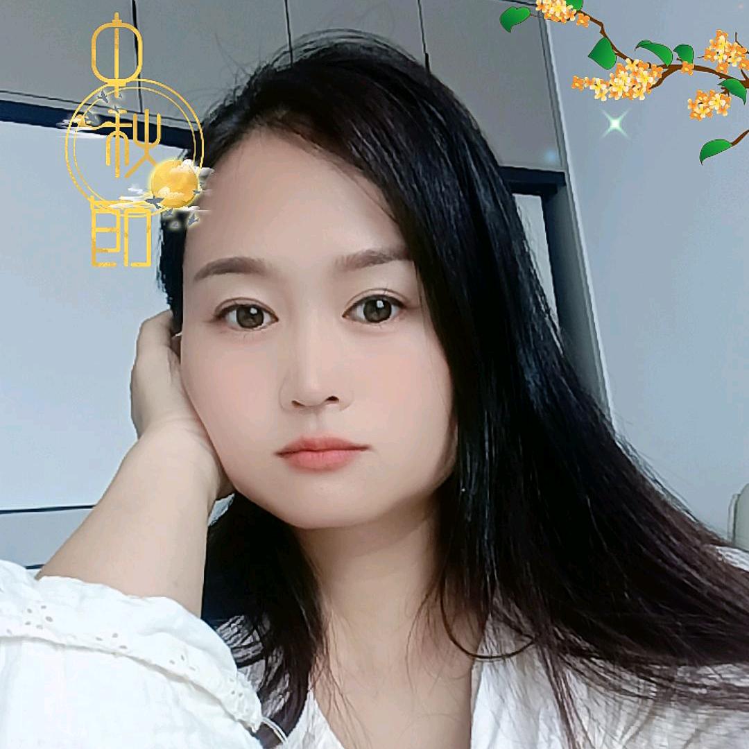 独一无二
