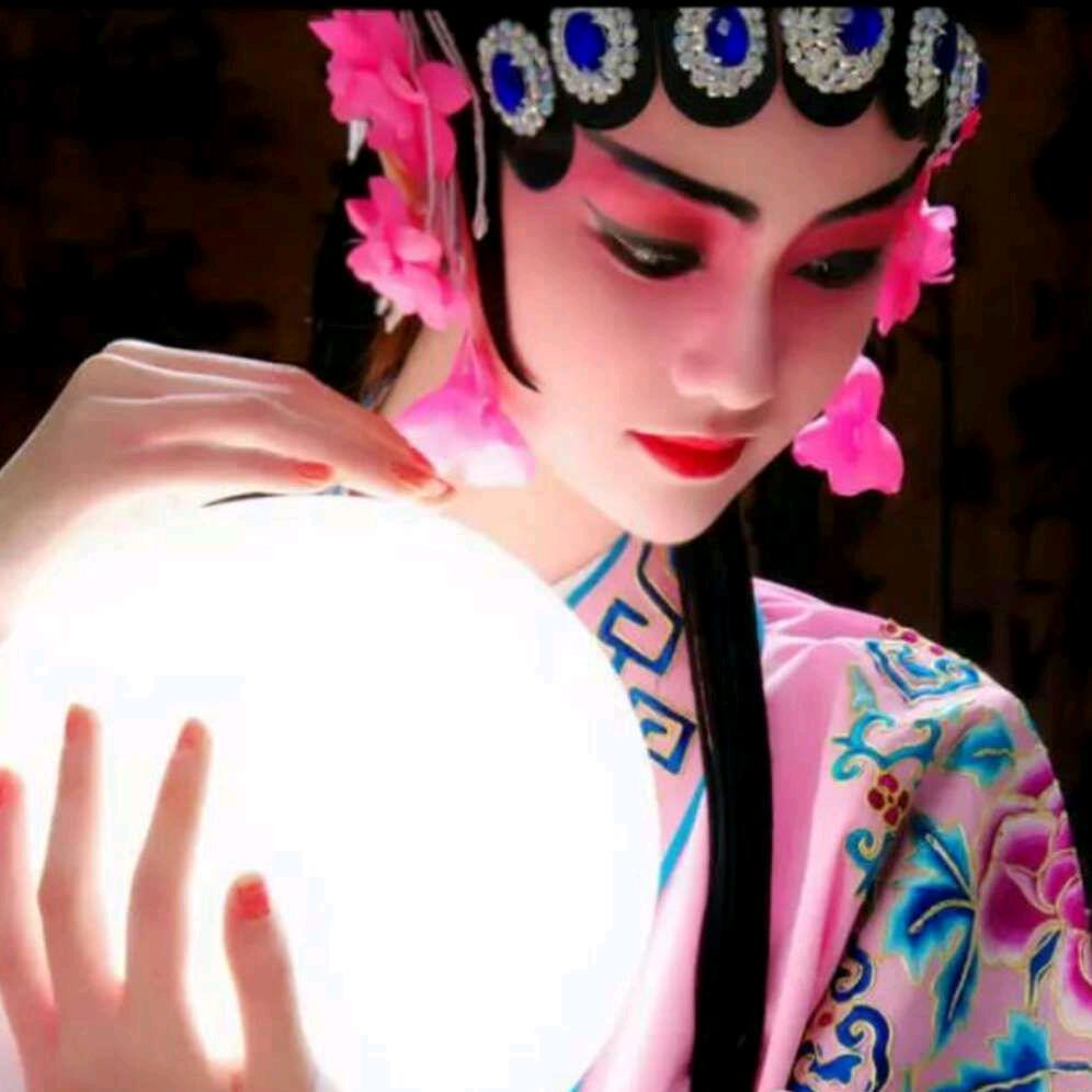 似水骄阳