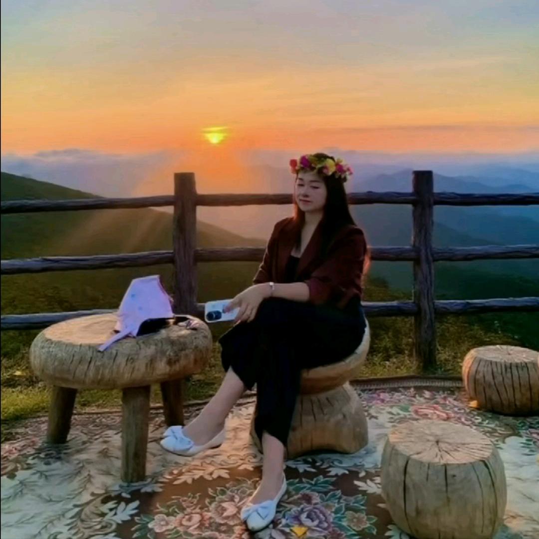 ❀ ͜҉: ꦿ໊涅槃ᝰꪊ༼重生