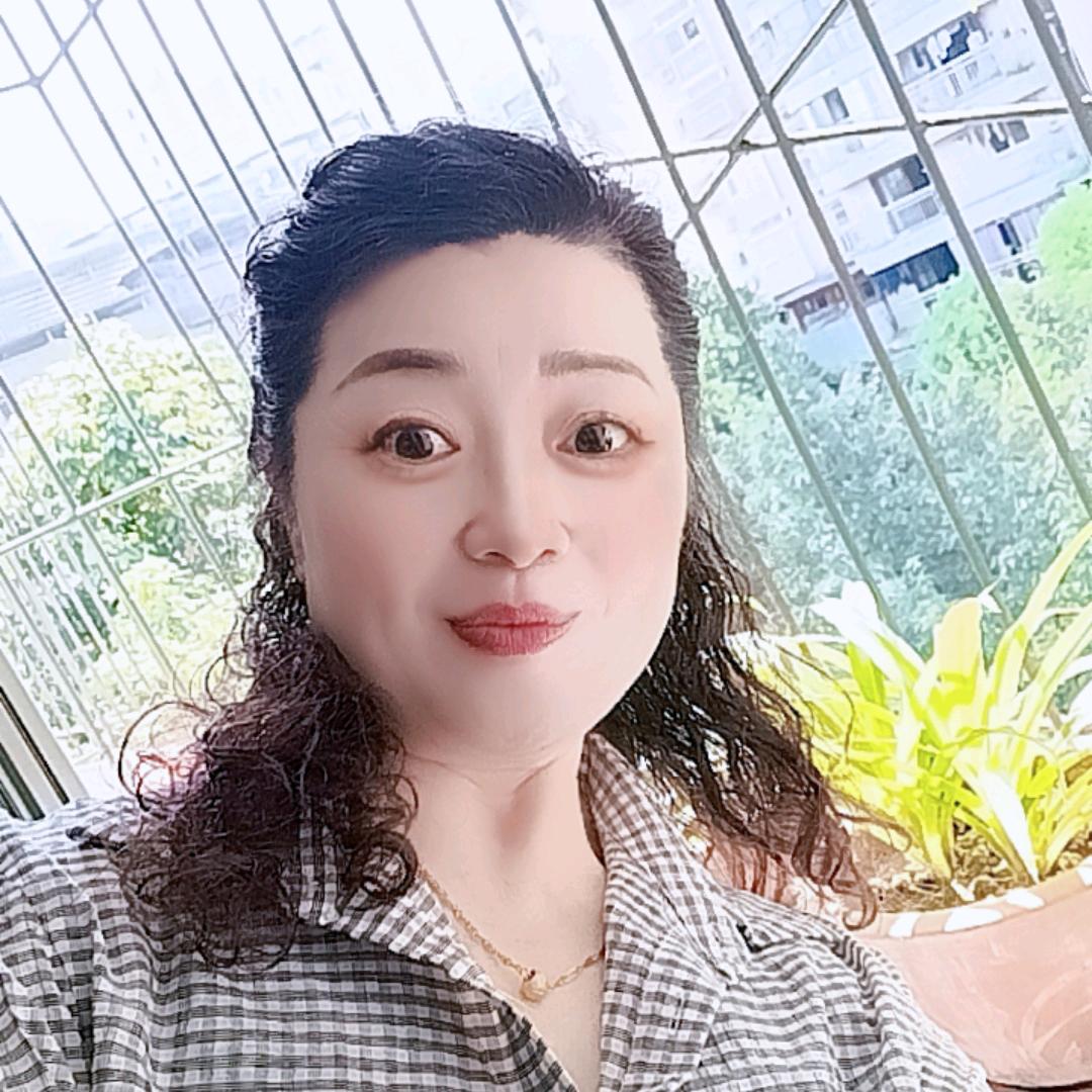 万州洪姐🎤山歌