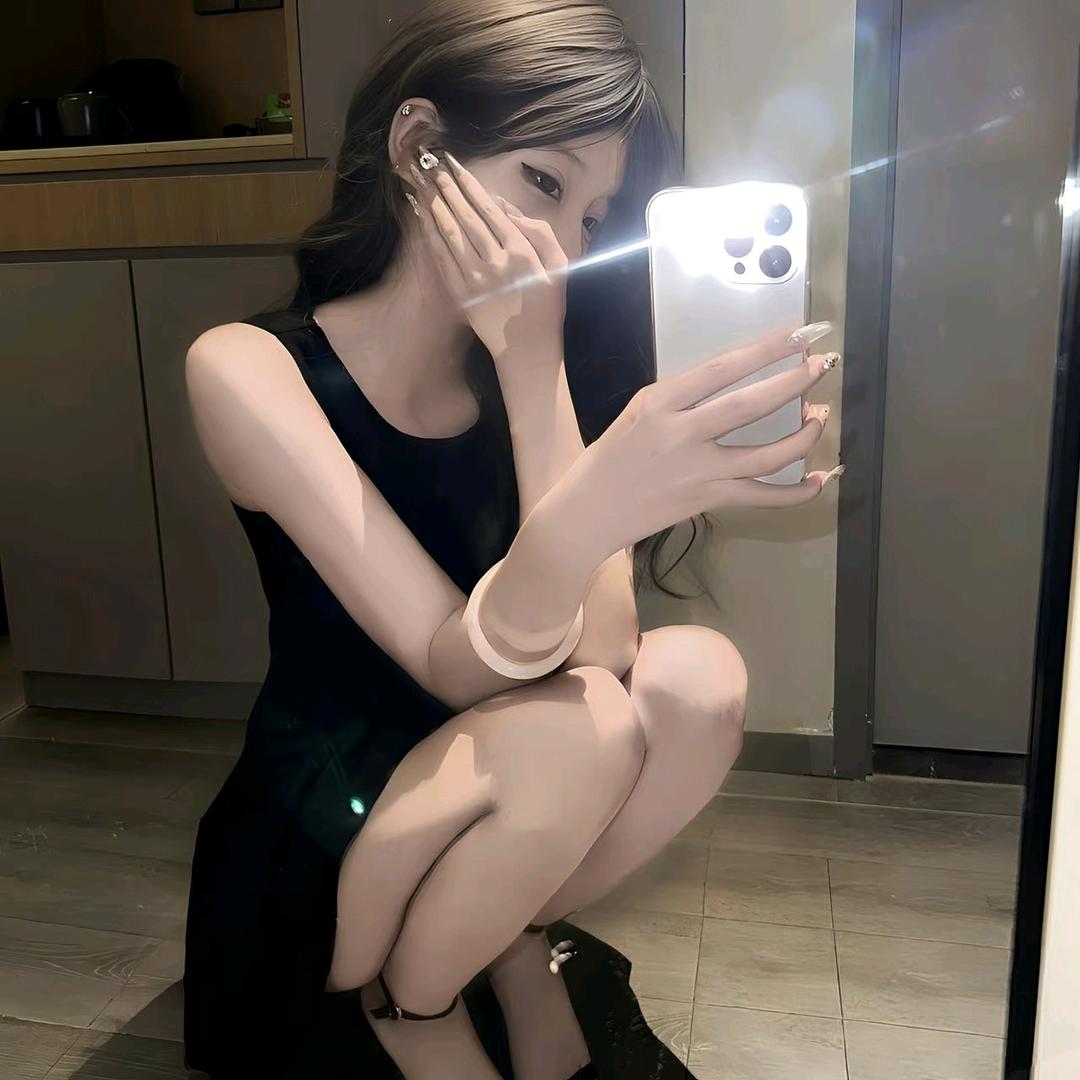 宝狮龙小莫