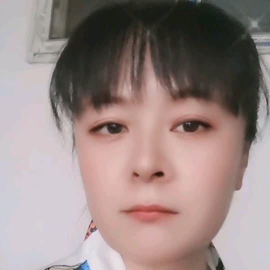 下天的雨‘