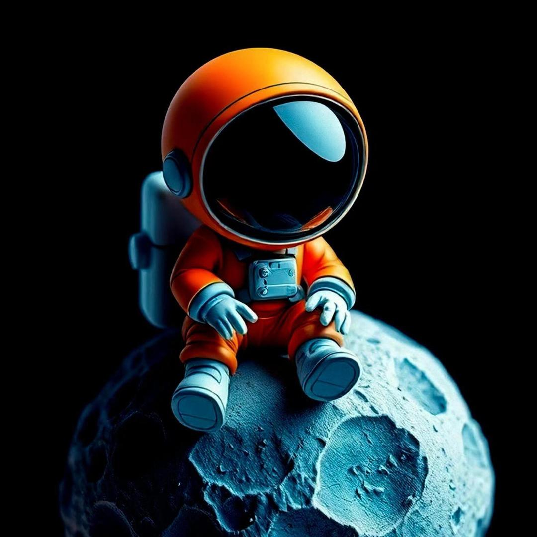 挽星入梦