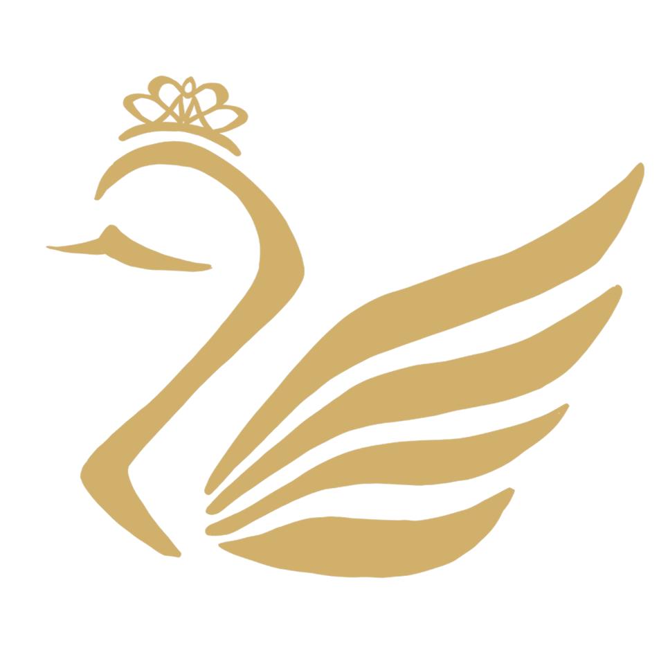 莱尚极致美学