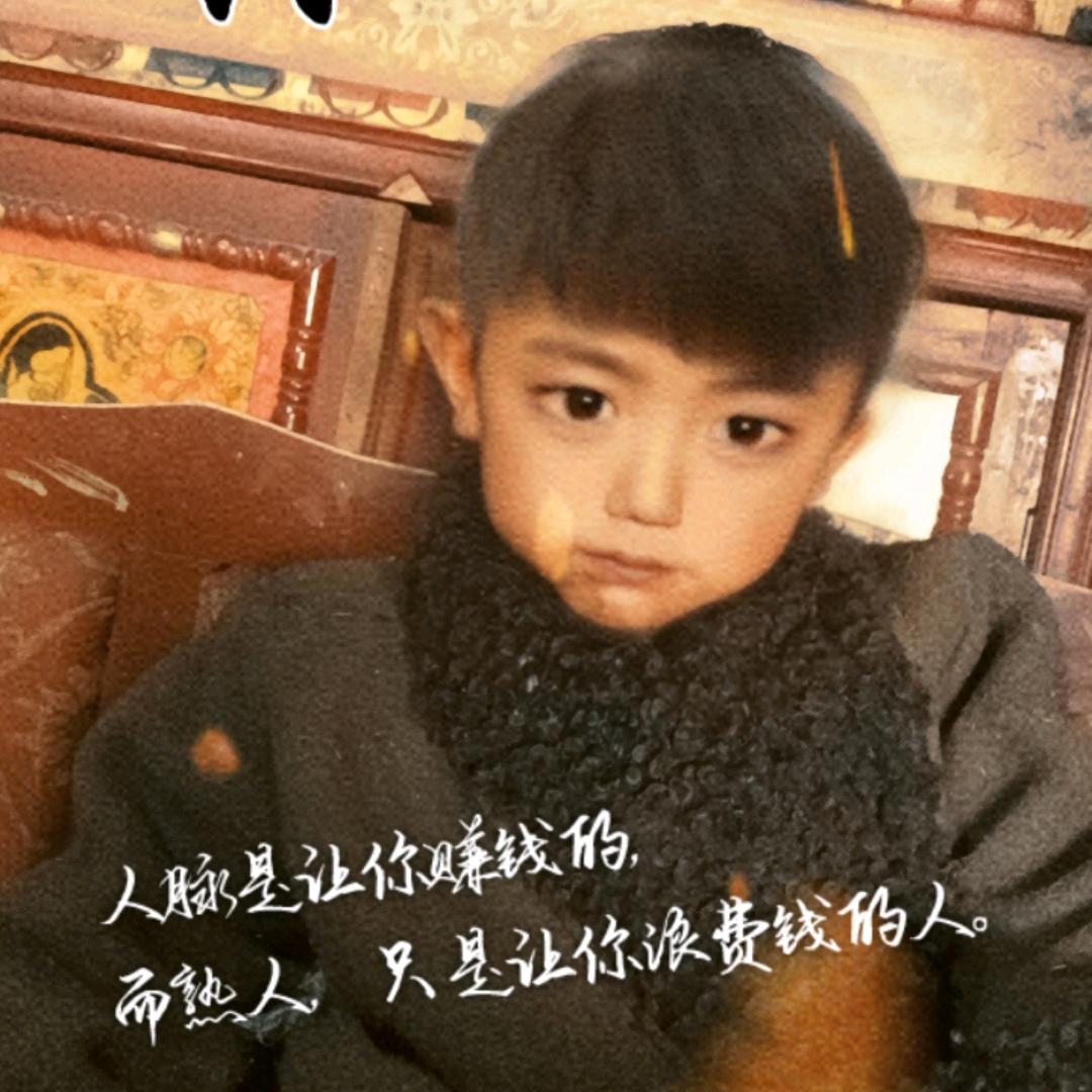 @བྱ་བ་ལམ་གྲོ་1376