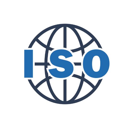 北京日新恒升认证服务有限公司山西分公司