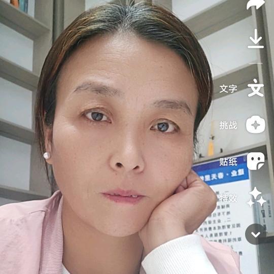 睢县装修汤姐(聊天交天下朋友)