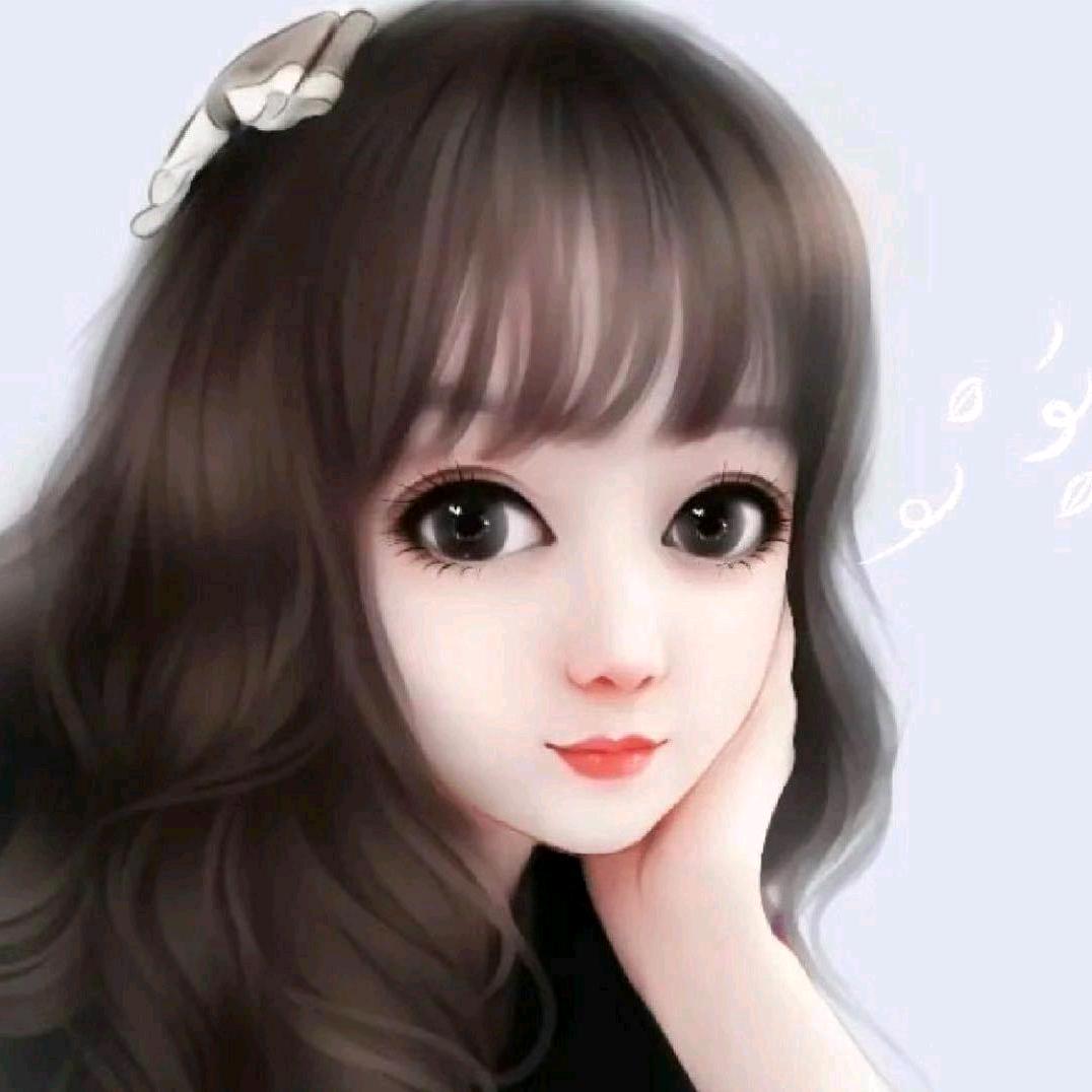369🧚‍♀️