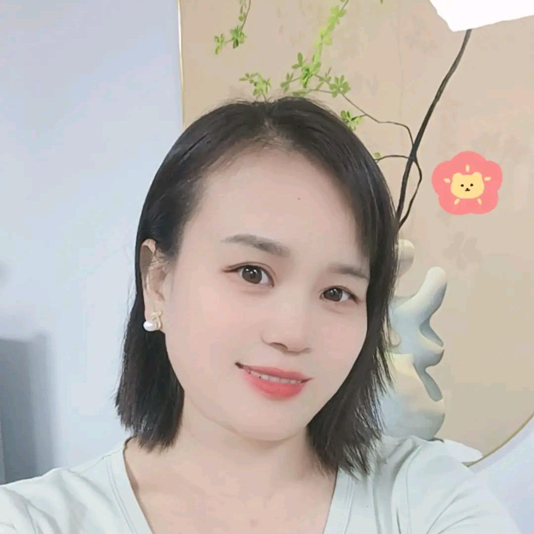 素素