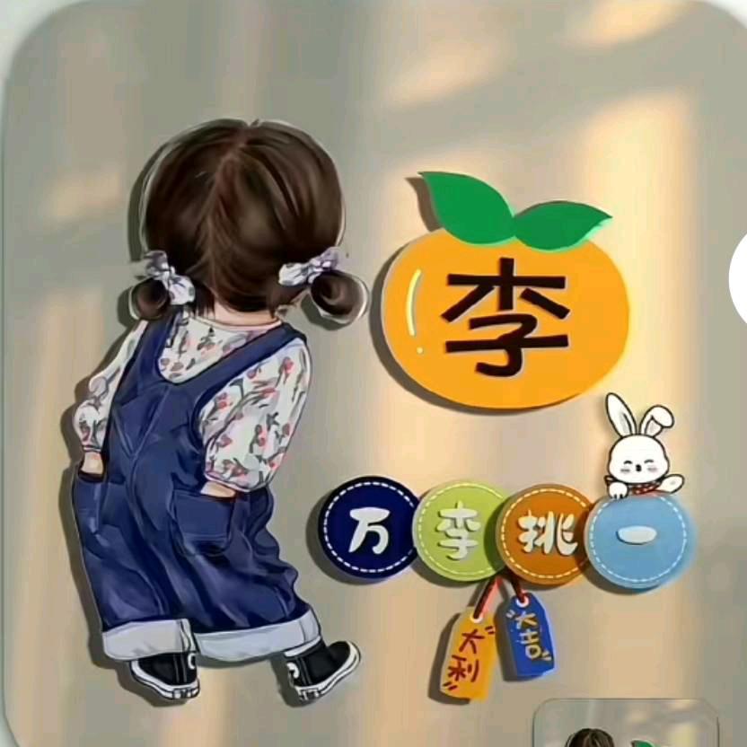 JOYbaby
