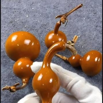 香水葫芦