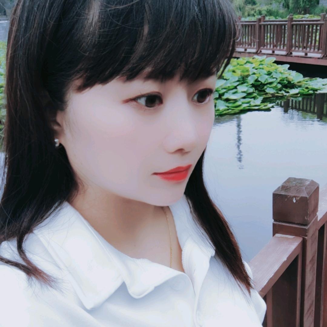 🌹时光💘静好🌹