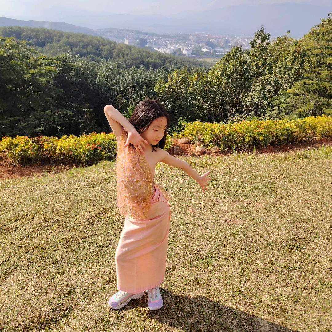 奶茶
